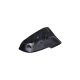 Mirror Cover Set BMW 5 F10 F07 F11 F13 F12 F06 7 F01 F02 F03 F04 Carbon
