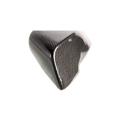   Mirror Cover Set BMW 5 F10 F07 F11 F13 F12 F06 7 F01 F02 F03 F06 Carbon