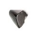Mirror Cover Set BMW 5 F10 F07 F11 F13 F12 F06 7 F01 F02 F03 F06 Carbon
