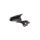 Mirror Cover Set BMW 1 F20 F21 2 F22 F23 F87 3 F30 F31 4 F32 F33 F36 X1 E84 Carbon