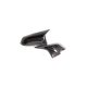 Mirror Cover Set BMW 1 F20 F21 2 F22 F23 F87 3 F30 F31 4 F32 F33 F36 X1 E84 Carbon