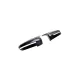 Mirror Cover Set BMW 2 G42 3 G20 G21 4 G22 G23 G26 5 G30 G31 6 G32 7 G11 G12 8 G14 G15 G16 Carbon
