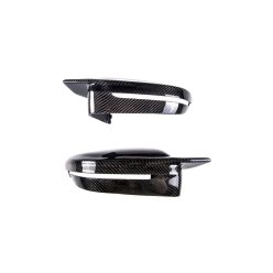   Mirror Cover Set BMW 2 G42 3 G20 G21 4 G22 G23 G26 5 G30 G31 6 G32 7 G11 G12 8 G14 G15 G16 Carbon
