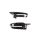 Mirror Cover Set BMW 2 G42 3 G20 G21 4 G22 G23 G26 5 G30 G31 6 G32 7 G11 G12 8 G14 G15 G16 Carbon