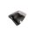 Mirror Cover Set BMW X3 F25 X4 F26 X5 F15 X6 F16 Facelift Carbon