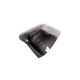 Mirror Cover Set BMW X3 F25 X4 F26 X5 F15 X6 F16 Facelift Carbon