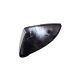 Mirror Cover Set Volkswagen Golf 7 Carbon Look