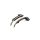 Indicator Set Audi A3 A4 A5 A6 A8 Q3 Side Dynamic LED