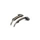 Indicator Set Audi A3 A4 A5 A6 A8 Q3 Side Dynamic LED