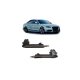 Indicator Set Audi A3 A4 A5 Side Dynamic LED