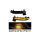 Indicator Set BMW 1 F20 F21 2 F22 F23 F87 3 F30 F31 4 F32 F33 F36 X1 E84 Side Dynamic LED