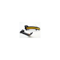 Indicator Set BMW X5 F15 X6 F16 Side Dynamic LED