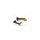 Indicator Set BMW X5 F15 X6 F16 Side Dynamic LED