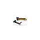Indicator Set BMW X5 F15 X6 F16 Side Dynamic LED