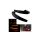 Indicator Set Mercedes-Benz C W205 Mercedes-Benz V W447 VITO W447 Mercedes-Benz S W222 EQV Side Dynamic LED