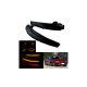 Indicator Set Mercedes-Benz C W205 Mercedes-Benz V W447 VITO W447 Mercedes-Benz S W222 EQV Side Dynamic LED