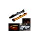Indicator Set Volkswagen Golf 7 Side Dynamic LED