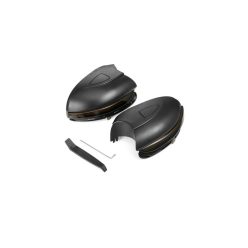 Indicator Set Volkswagen Golf VI Side Dynamic LED