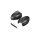 Indicator Set Volkswagen Golf VI Side Dynamic LED
