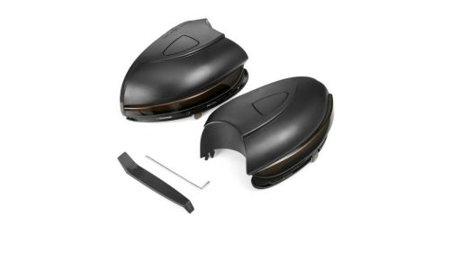 Indicator Set Volkswagen Golf VI Side Dynamic LED