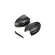 Indicator Set Volkswagen Golf VI Side Dynamic LED