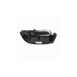   Indicator Set Volkswagen Beetle Passat CC B6 B7 Scirocco III Side Dynamic LED
