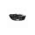 Indicator Set Volkswagen Beetle Passat CC B6 B7 Scirocco III Side Dynamic LED