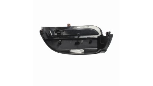 Indicator Set Volkswagen Beetle Passat CC B6 B7 Scirocco III Side Dynamic LED