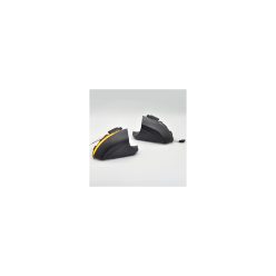 Indicator Set Volkswagen POLO V Side Dynamic LED