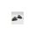 Indicator Set Volkswagen POLO V Side Dynamic LED