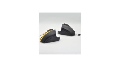 Indicator Set Volkswagen POLO V Side Dynamic LED