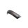 Indicator Set Volkswagen Golf V Jetta V Side Dynamic LED