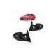 Mirrors BMW 3 E36 Heated