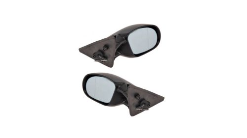 Mirrors BMW 3 E36 Compact Heated