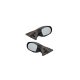 Mirrors BMW 3 E36 Compact Heated