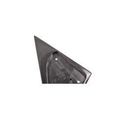 Mirror adapters BMW 3 E36 Compact