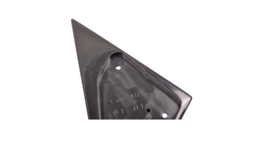 Mirror adapters BMW 3 E36 Compact