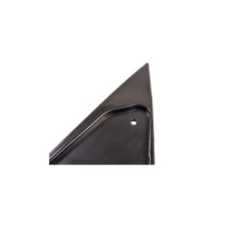 Mirror adapters BMW 3 E36