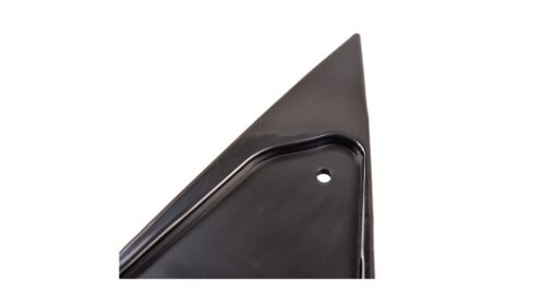 Mirror adapters BMW 3 E36
