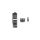 Pedal Covers AUDI A4, A6, A7, A8, Q5, Q7, Q8 VW Touareg III