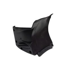 Inner Fender Liner BMW 5 E39 Right Front