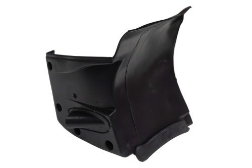 Inner Fender Liner BMW 5 E39 Right Front