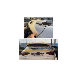 Spoiler Alfa Romeo Stelvio