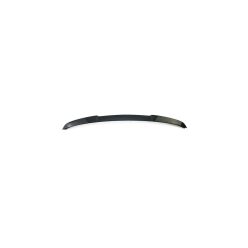 Spoiler Audi A3 8V Roof
