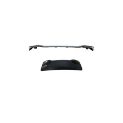 Spoiler BMW X3 G02