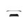 Spoiler BMW X3 G02