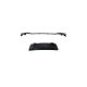 Spoiler BMW X3 G02