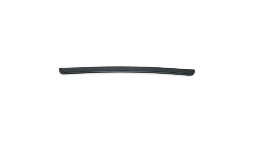 Spoiler BMW 3 E46 Carbon