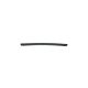 Spoiler BMW 3 E46 Carbon
