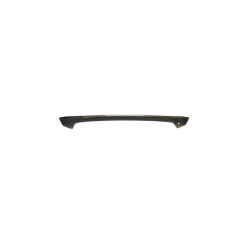 Spoiler BMW 1 F20 F21 Gloss Black